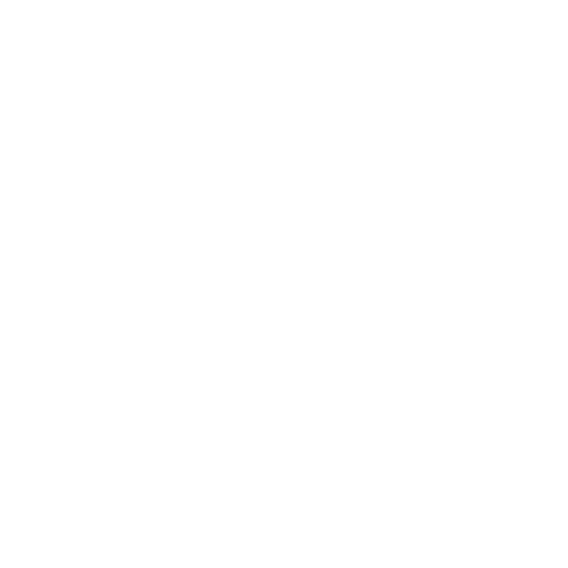 Pleasant Flow